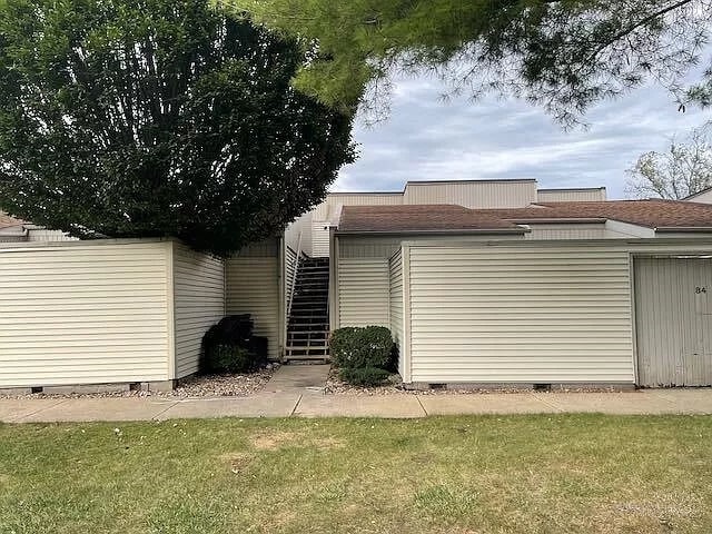 Photo - 6831 N Frostwood Pkwy Unit 082