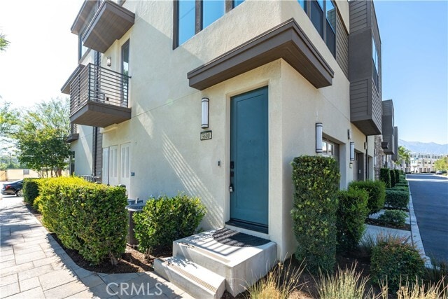 Building Photo - 9690 Aire Pl Rental