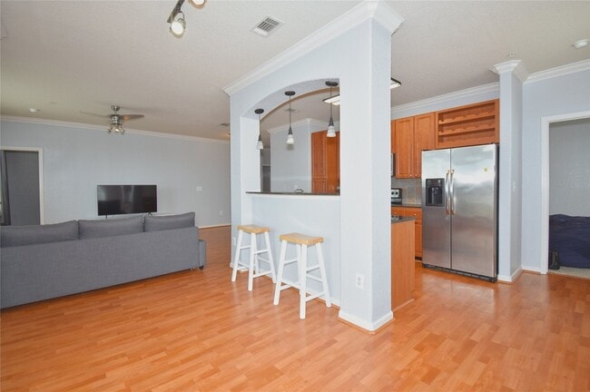 Photo - 1711 Old Spanish Trl Unidad 405