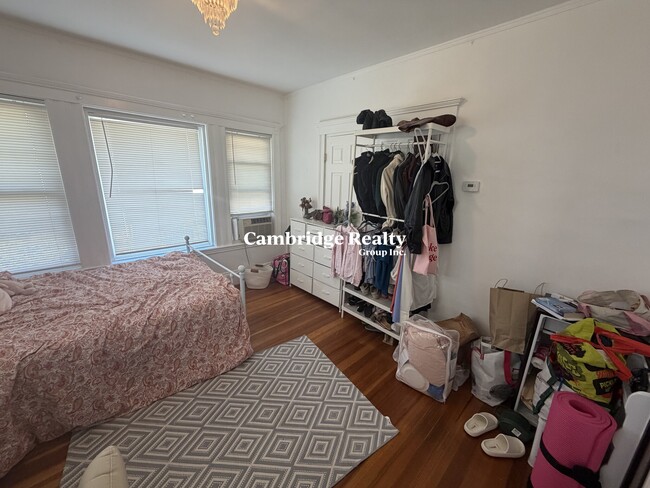 Photo - 100 W Adams St Unit 100