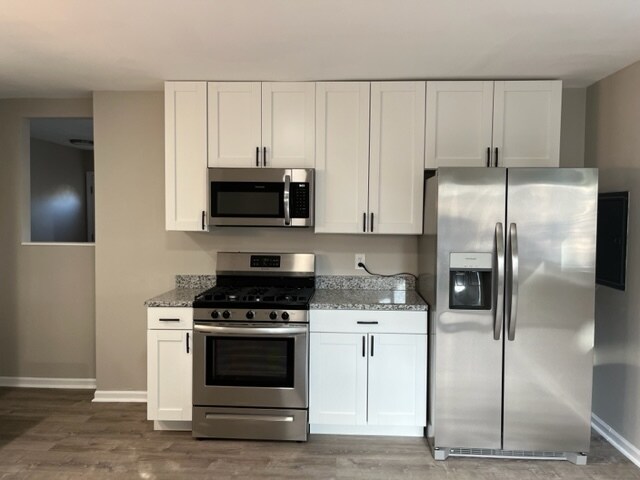 Photo - 162 Heathgate Rd