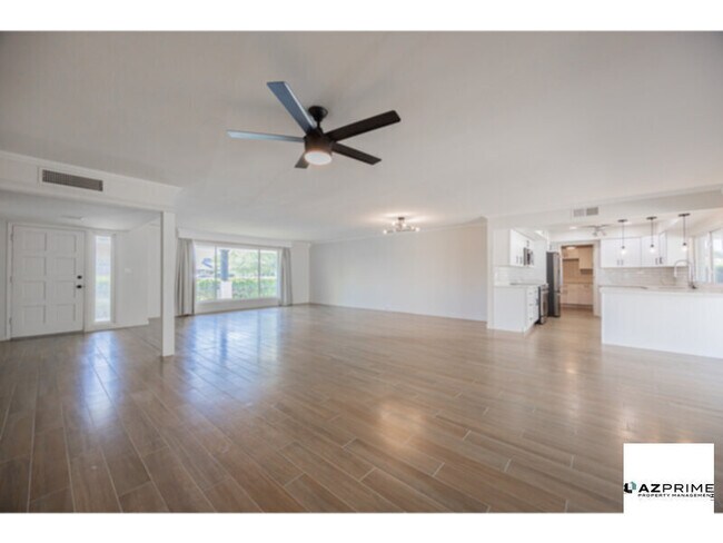 Photo - Stunning 3/2.5 Phoenix Home - Private Pool...