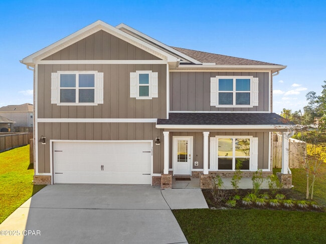 Building Photo - 3000 Rachel Pl