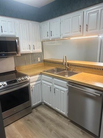 Photo - 5626 Preston Oaks Rd Unit 27B