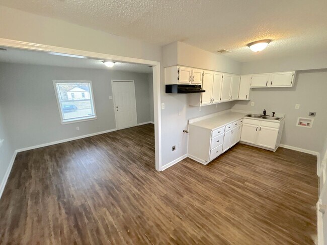 Photo - 3509 Brantley Rd