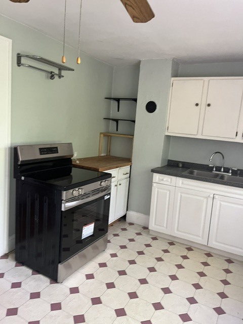 Photo - 26 Pelzer St