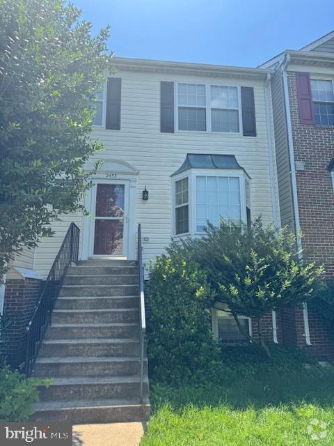 Building Photo - 2453 Wentworth Dr Rental