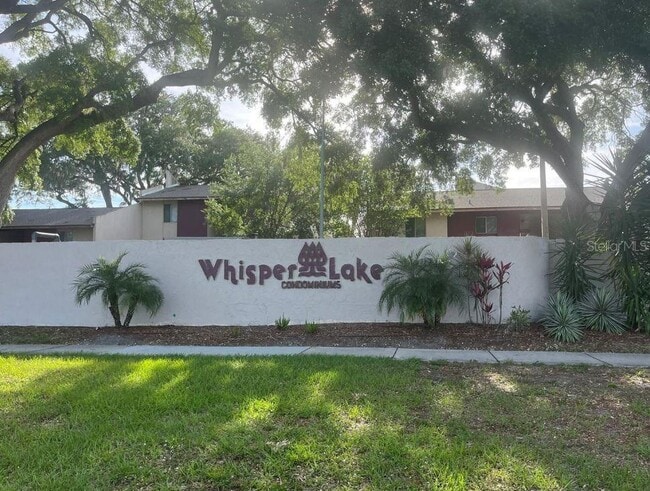 Photo - 3814 N Lake Dr Unit 70