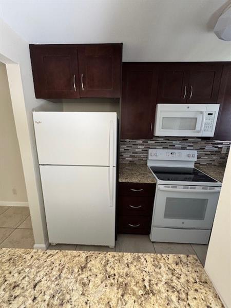 Photo - 250 Layne Blvd Unidad 208