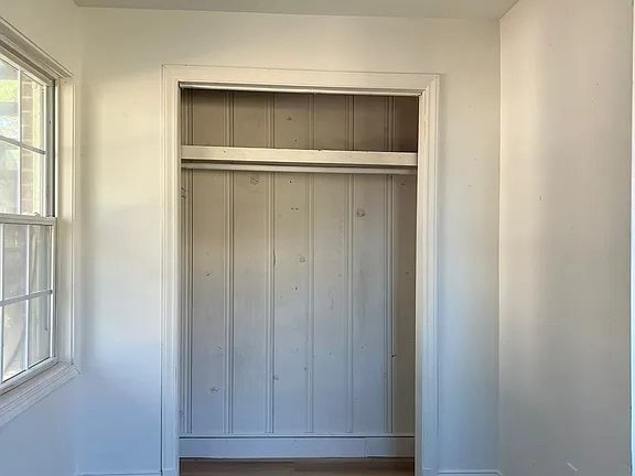 Photo - 1340 US-501 Unidad 9