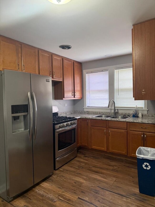 Photo - 7529 W Rosedale Ave