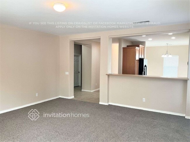 Photo - 18532 W Sanna St