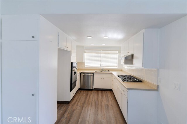 Photo - 256 Avenida Lobeiro Unidad D