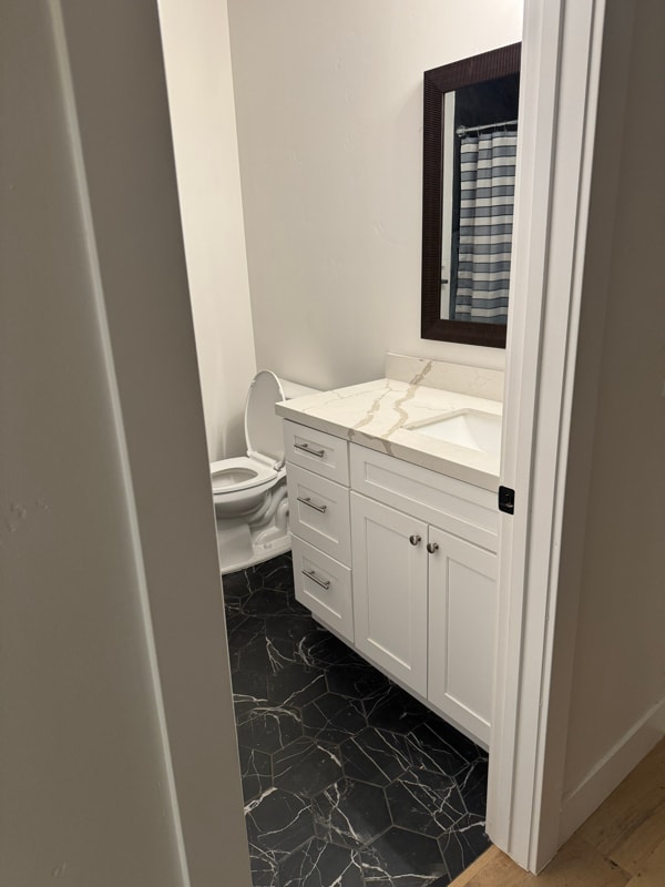 Photo - 8391 Montna Dr