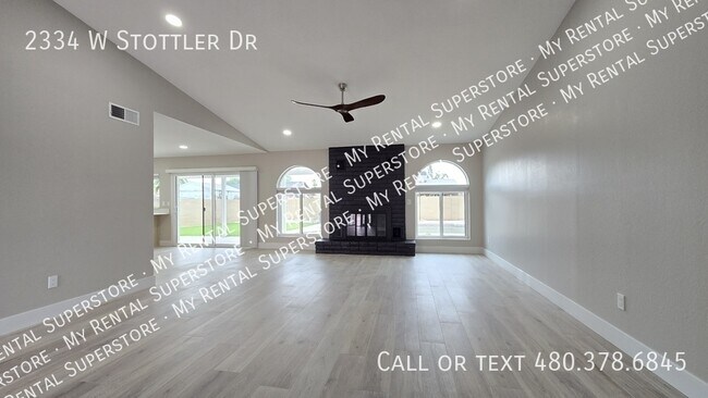 Photo - 2334 W Stottler Dr