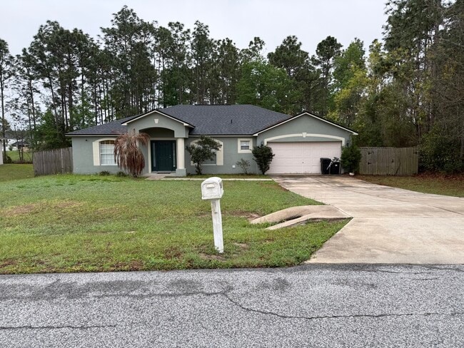 Building Photo - 49 Hemlock Trce