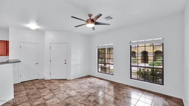 Photo - 1702 E Bell Rd