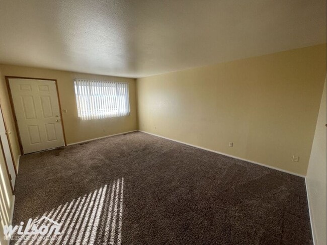 Photo - 8101 - 8103 &nbsp;Tieton Drive (11-05) Unit 8103