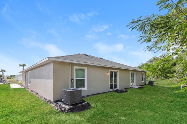 Photo - 9021 Aegean Cir