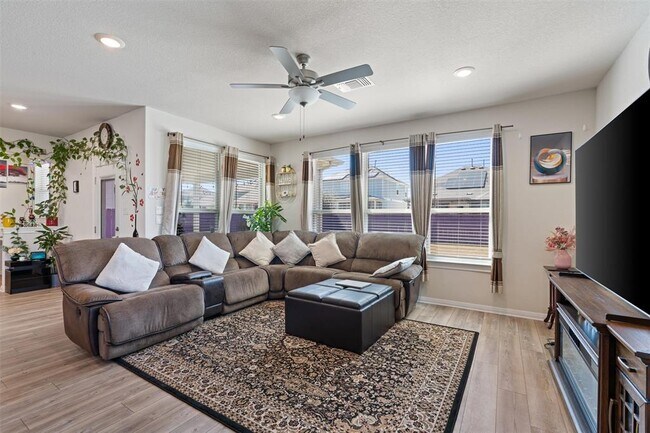 Photo - 113 Yellow Thistle Cv