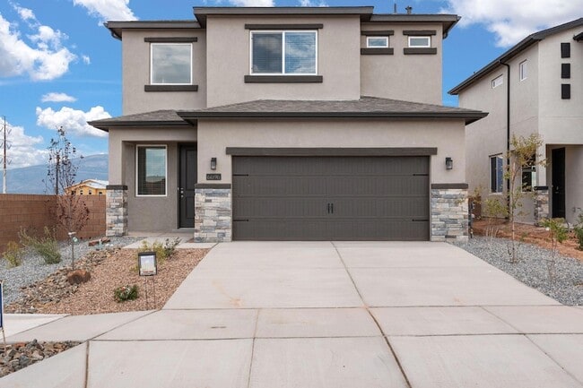 Photo - 6696 Zachary Rd NE