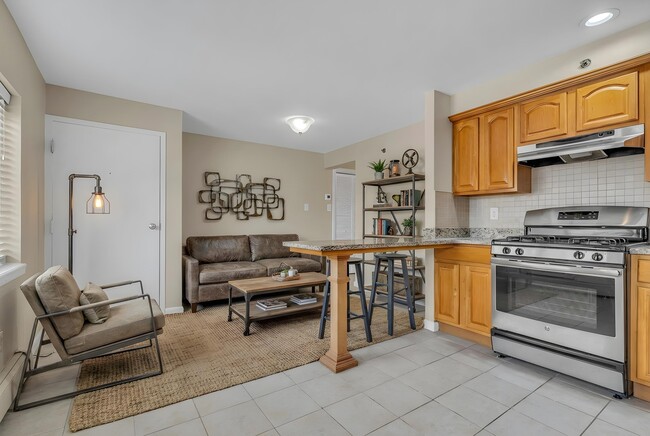 Photo - 179 Newark Ave