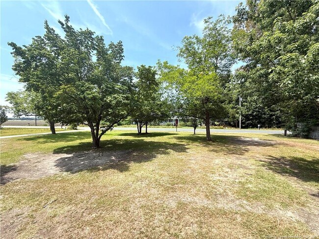 Photo - 1197 E Parkton Tobermory Rd