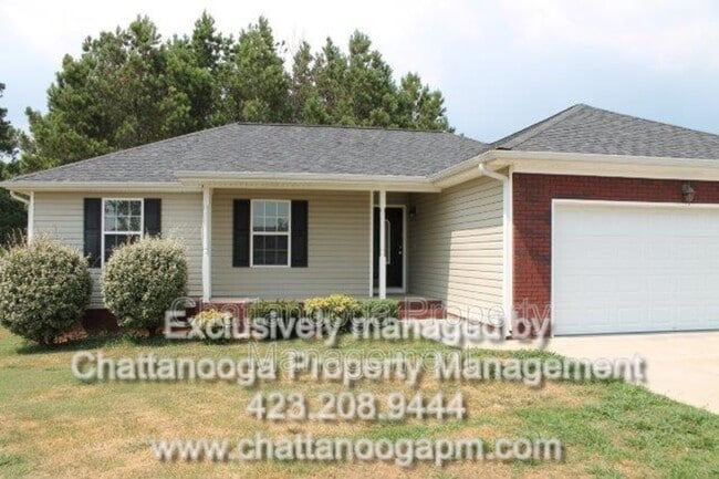 Photo - 116 Dove Dr House