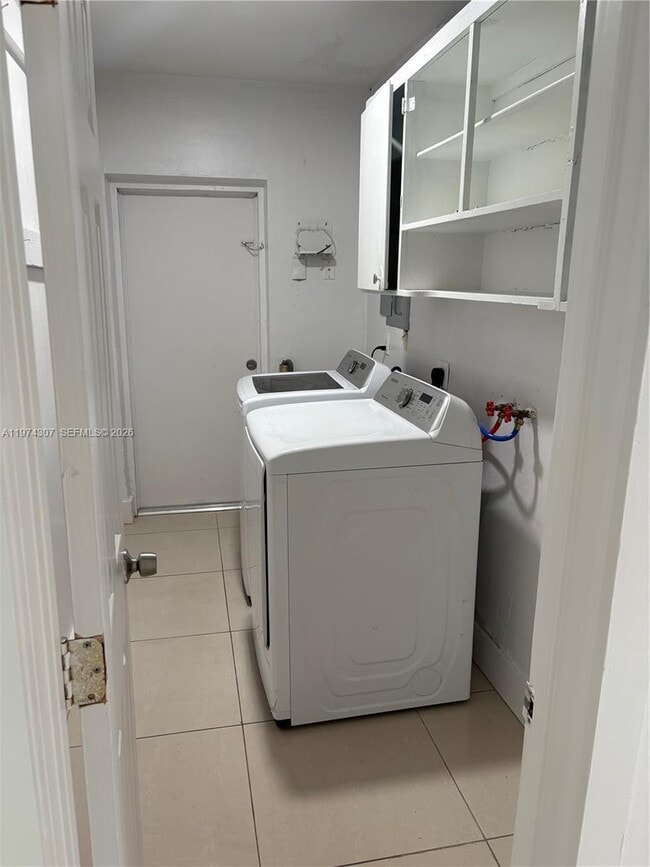 Photo - 1106 NW 18th Ct