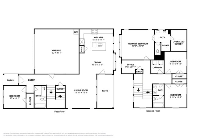 Photo - 22718 Terrazzo Dr