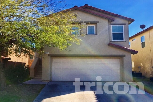 Building Photo - 6273 S Spoon River Ct