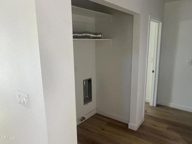 2100 Oneida Pl Unit 2
