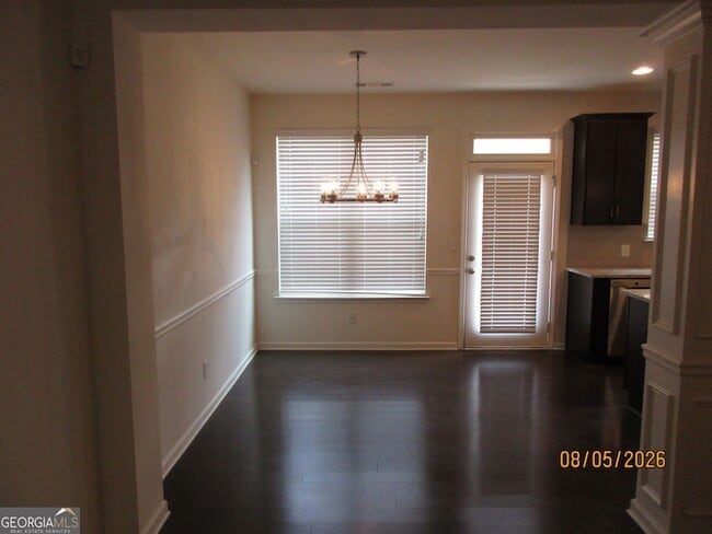 Photo - 2726 Kemp Ct