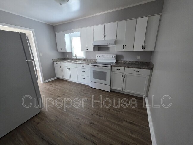 Photo - 5858 Atwell Rd