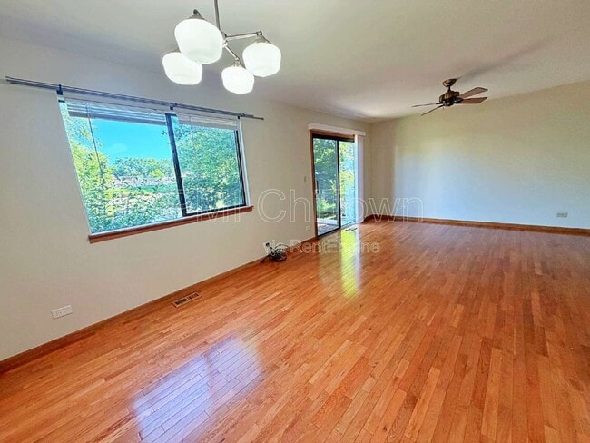 Photo - 1700 W Hopi Trail