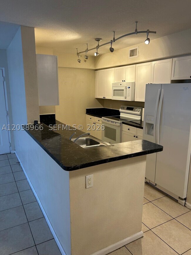 Photo - 15460 SW 284th St Unit 4207
