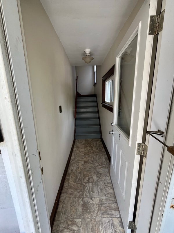 Photo - 50 N 2nd St Unit B