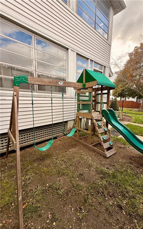 Building Photo - 41 Hebert Ave Unit 1