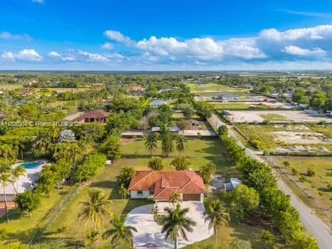 Photo - 20890 SW 240th St Casa
