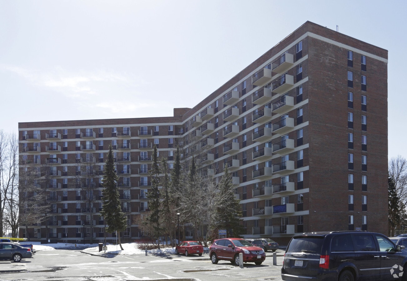 Photo - Meadowbrook Place
