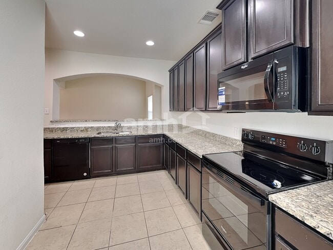 Photo - 19717 W.T. Gallaway St