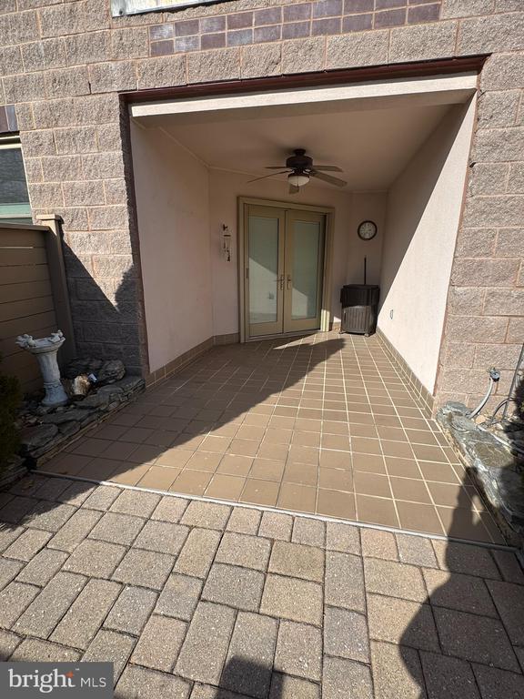 Photo - 102 Mercer Ct Unidad 21  3