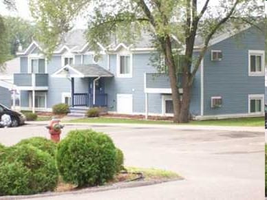 Photo - 1429 Case Ave