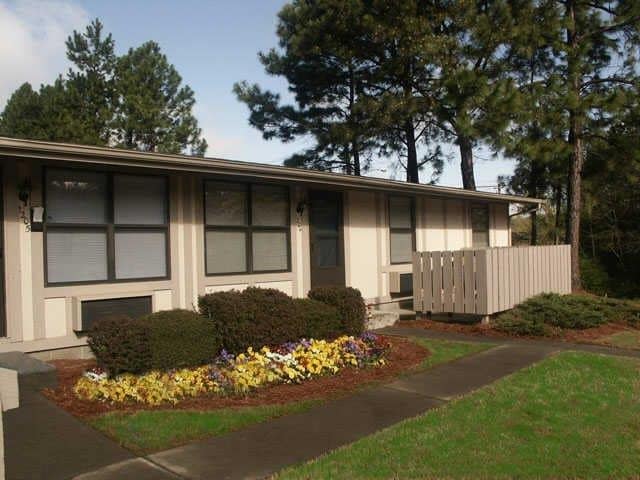 Annhurst Apartments For Rent In Jefferson Hills Pa Forrent Com
