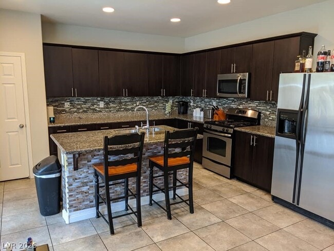 Photo - 3968 W Monaco View Dr