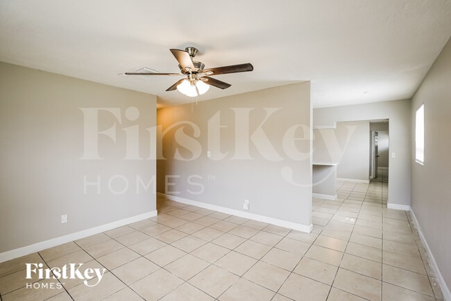 Photo - 5980 NW 24th Ct