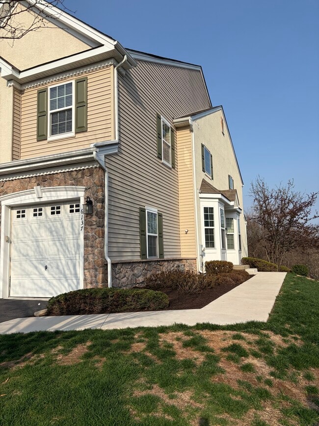 Photo - 6137 Valley Forge Dr