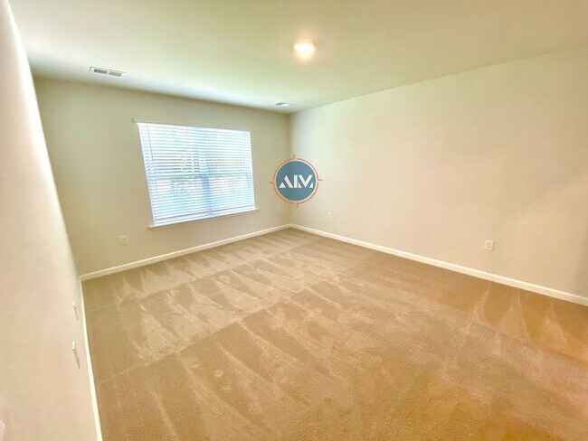 Photo - Now Pre-Leasing for August 2026: 3BR Home at The Retreat at East Argent