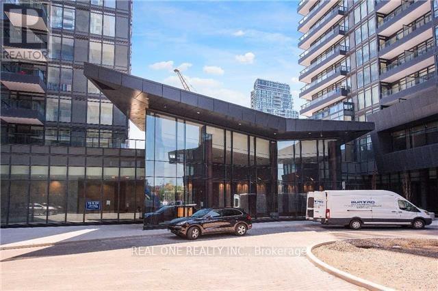 Photo - 70 Queens Wharf Rd Unité 2912