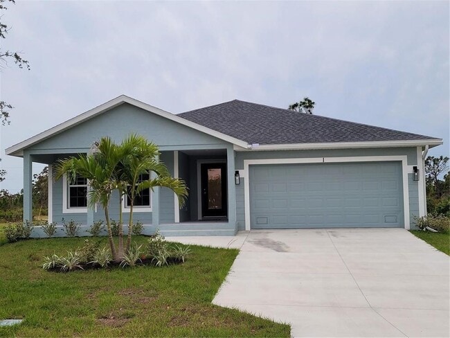Building Photo - 1 Davit Ct Rental